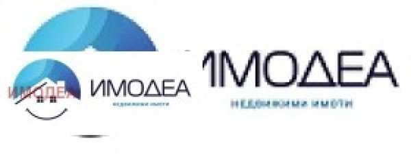 Продава магазин, гр. велико търново, център