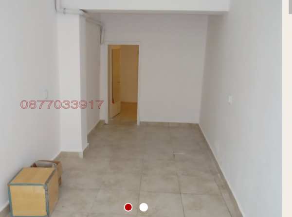 Продава магазин, гр. пазарджик, идеален център