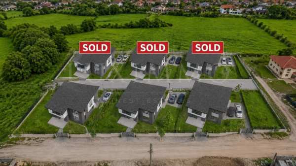 Продава къща, с. равно поле, област софия област