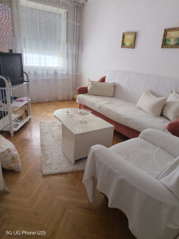 Продава  3-стаен град Видин, Христо Ботев
      100 кв.м