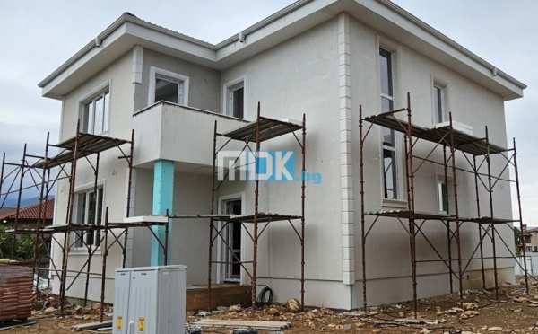 Продава къща, с. белащица, област пловдив