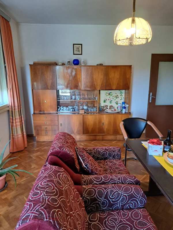Продава 3-стаен, гр. видин, център