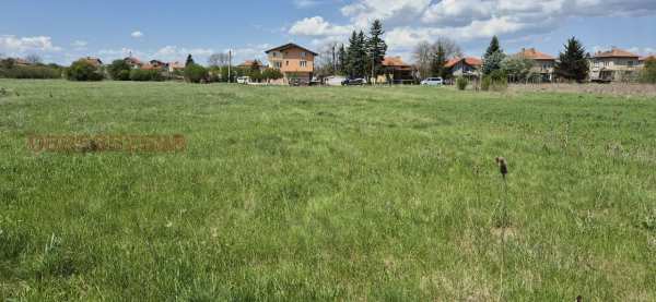 Продава парцел, гр. костинброд, област софия област