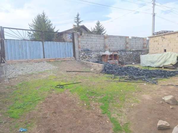 Продава парцел, с. братаница, област пазарджик