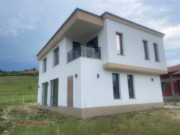 Продава къща, с. изгрев, област благоевград