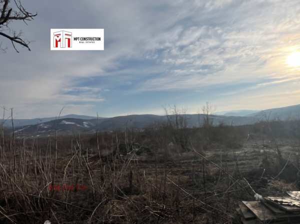 Продава парцел, с. първенец, област пловдив