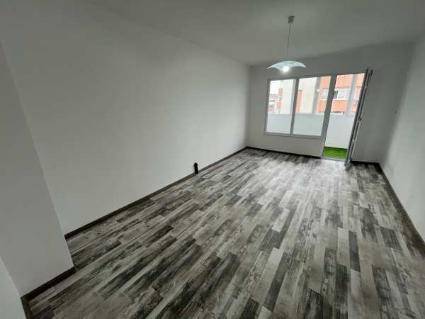 Продава 2-стаен, гр. казанлък, област стара загора