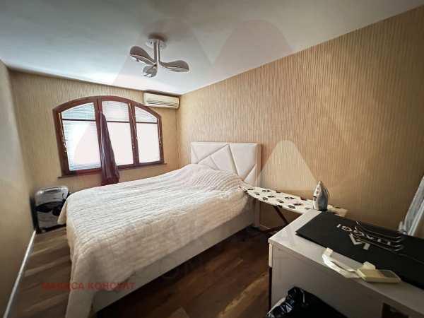Продава къща, гр. софия, люлин 9
