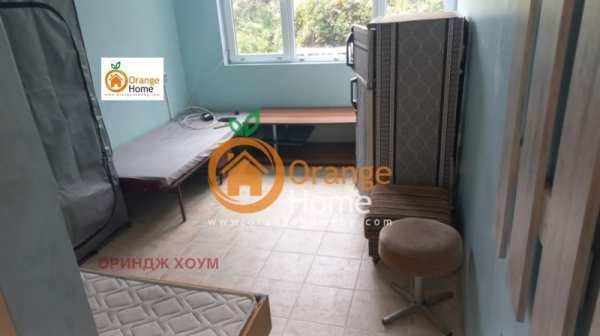Продава 1-стаен, с. оброчище, област добрич