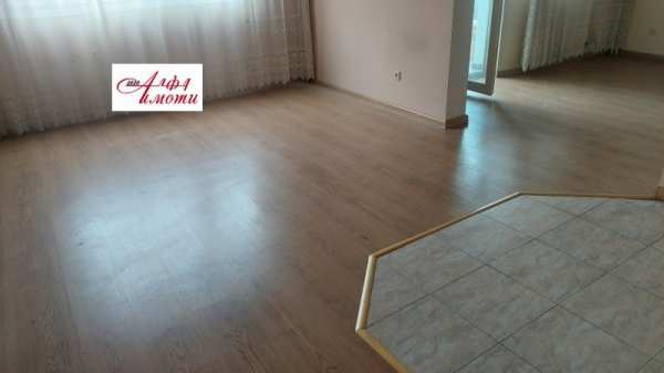 Продава 4-стаен, гр. шумен, добруджански