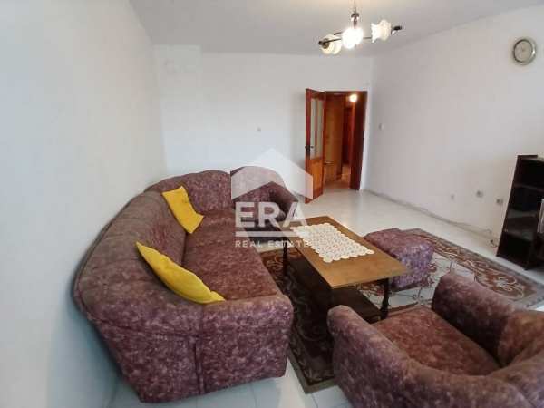 Продава мезонет, гр. ямбол, център