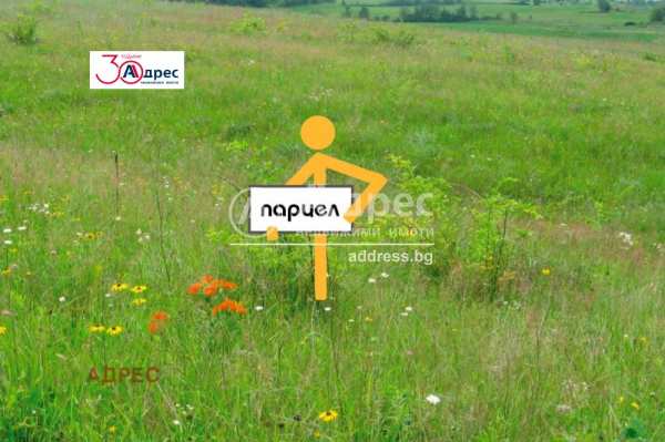 Продава парцел, гр. игнатиево, област варна