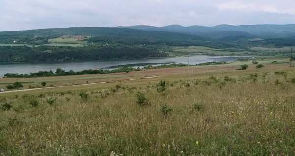 Продава парцел, с. ковачевци, област перник