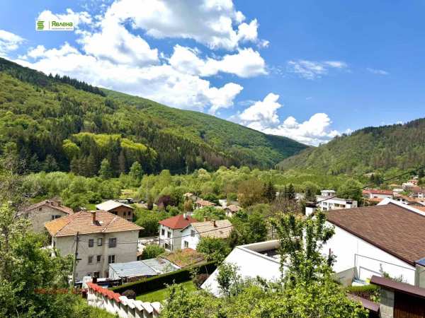 Продава къща, гр. софия, с. долни пасарел