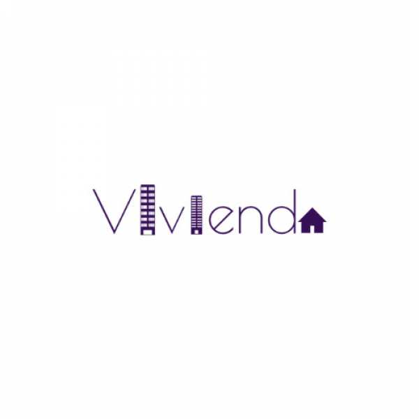 Продава земеделска земя, гр. костинброд, област софия област