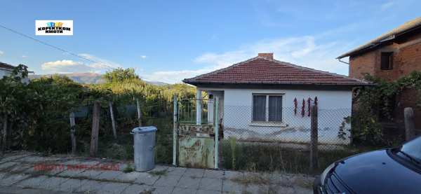 Продава къща, с. невестино, област кюстендил