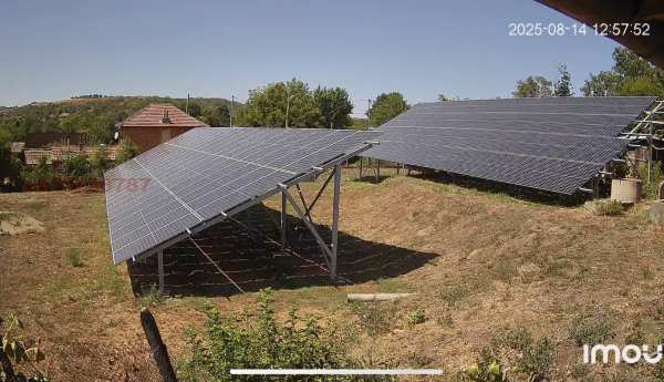 Продава бизнес имот, с. ленково, област плевен