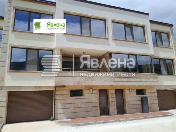 Продава мезонет, гр. сандански, област благоевград