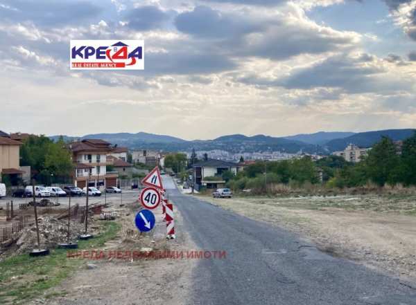 Продава къща, гр. кърджали, байкал