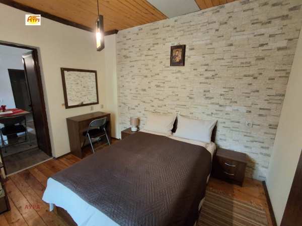 Продава къща, гр. враца, център