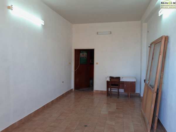 Продава магазин, гр. монтана, младост 2