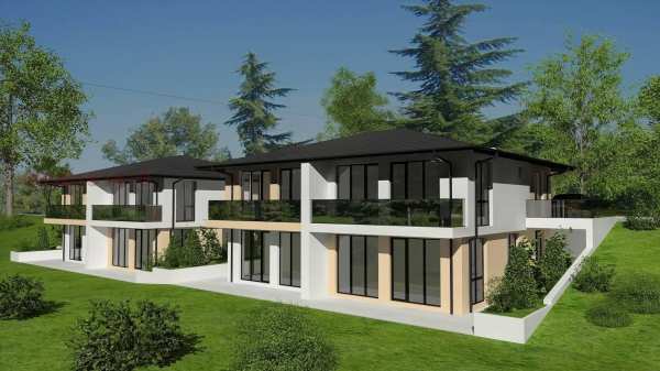 Продава къща, с. стража, област търговище