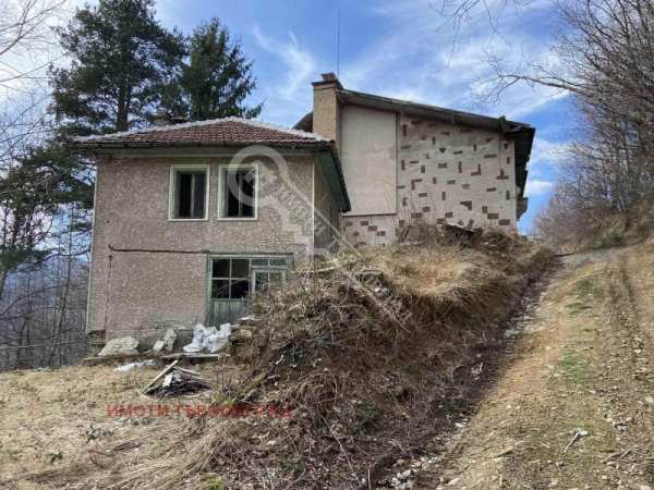 Продава хотел, гр. габрово, област габрово