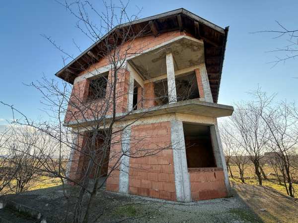 Продава къща, с. аспарухово, област бургас