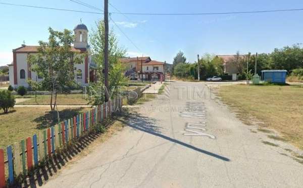 Продава парцел, с. кранево, област добрич