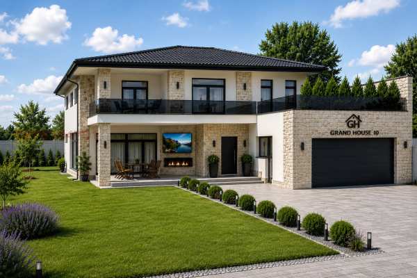 Продава къща, с. радиново, област пловдив