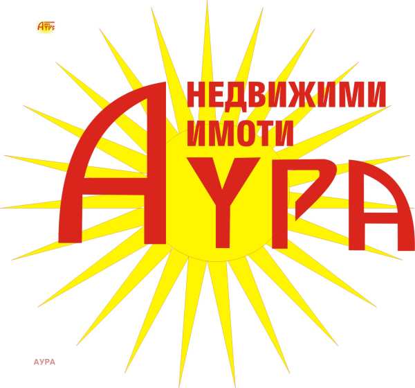 Продава парцел, гр. враца, подбалканска