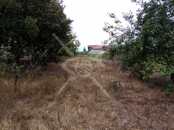 Продава парцел, с. крушевец, област бургас