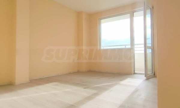 Продава 2-стаен, гр. варна, владислав варненчик 1