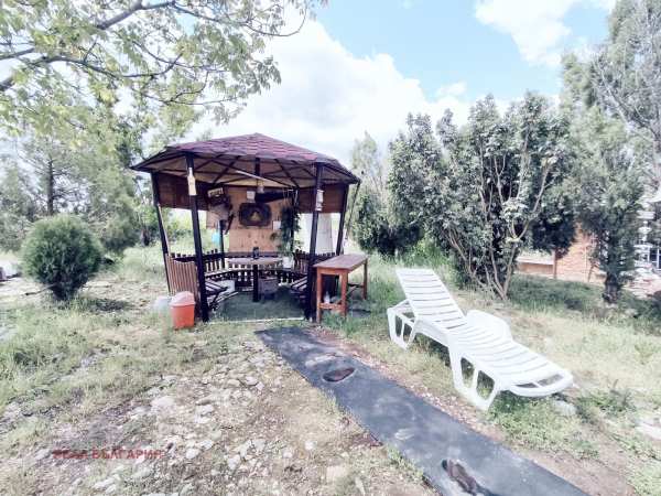 Продава парцел, гр. русе, захарна фабрика