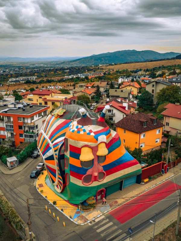 Продава магазин, гр. софия, симеоново