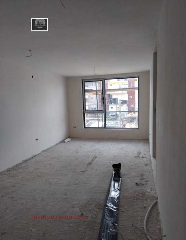 Продава  3-стаен гр. Дупница, област Кюстендил
      115 кв.м