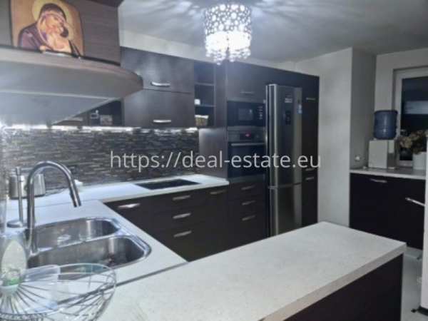 Продава многостаен, гр. благоевград, широк център