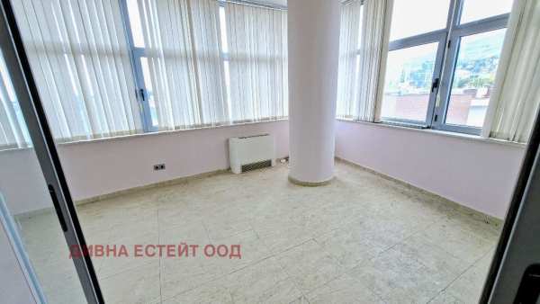 Продава многостаен, гр. софия, манастирски ливади