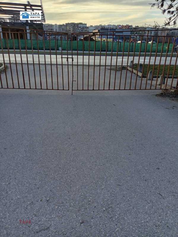 Продава пром. помещение, гр. монтана, промишлена зона