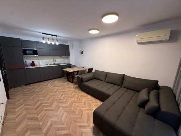 Продава 2-стаен, гр. свети влас, област бургас