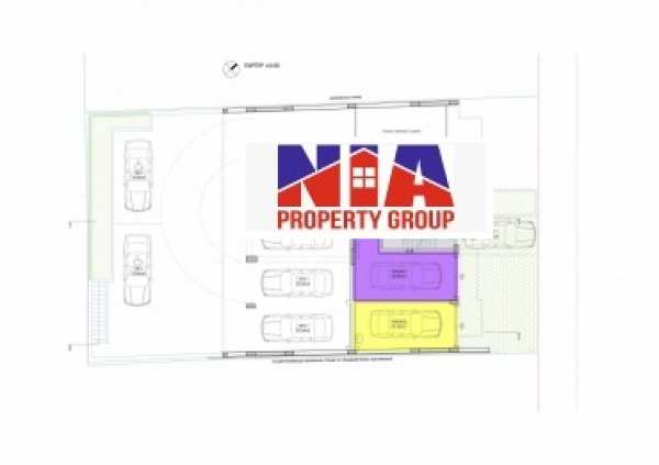 Продава гараж, паркомясто, гр. бургас, лазур