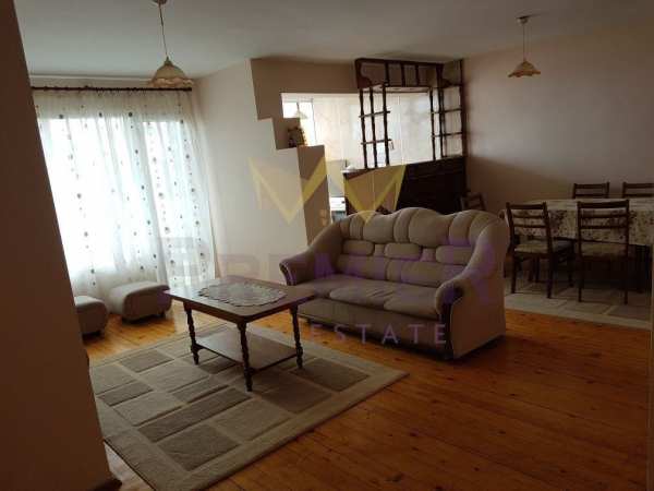 Продава многостаен, гр. варна, автогара