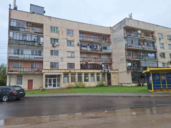 Продава офис, гр. летница, област ловеч