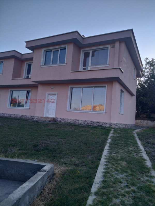 Продава мезонет, с. рогачево, област добрич