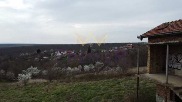 Продава  парцел с. Приселци, област Варна
      1030 кв.м