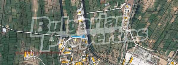 Продава парцел, гр. банско, област благоевград