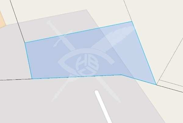 Продава парцел, с. драчево, област бургас