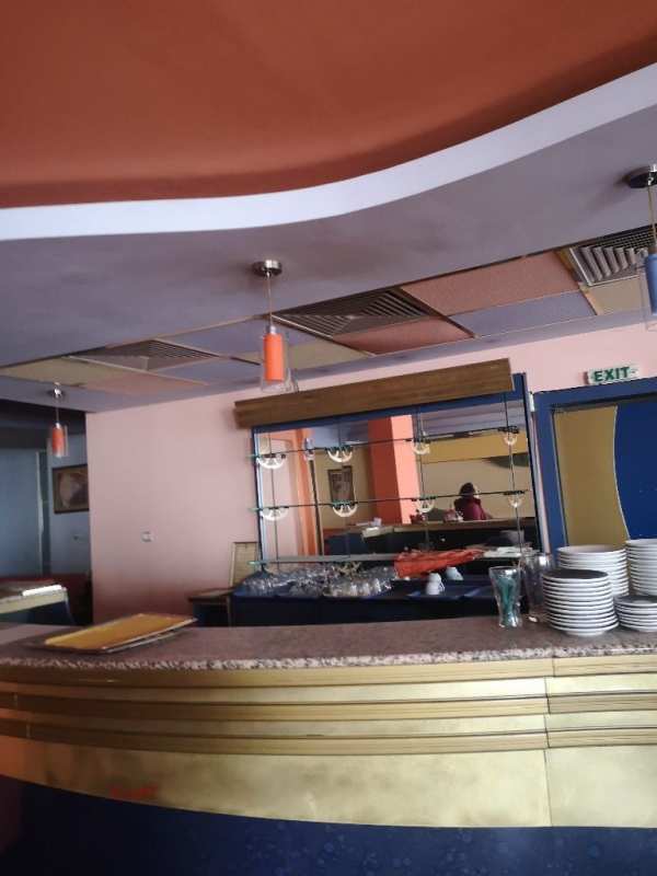 Продава бизнес имот, гр. стара загора, център