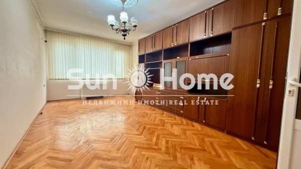 Продава  многостаен гр. Харманли, област Хасково
      112 кв.м