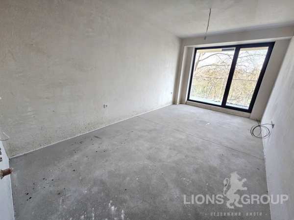 Продава офис, гр. варна, център